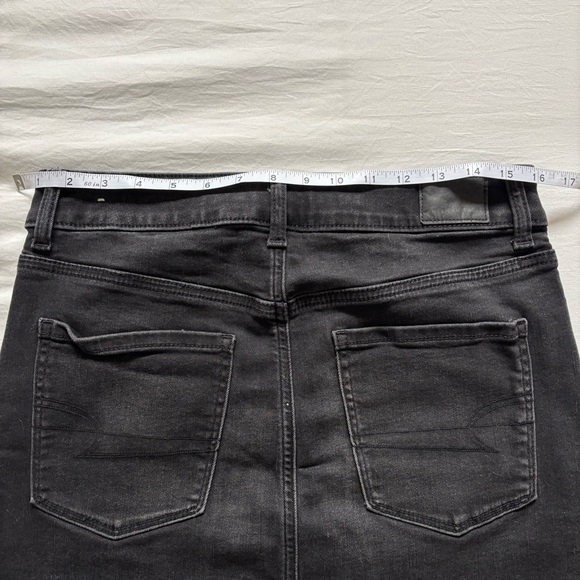 Hi Rise Mini - Picture 5 of 6